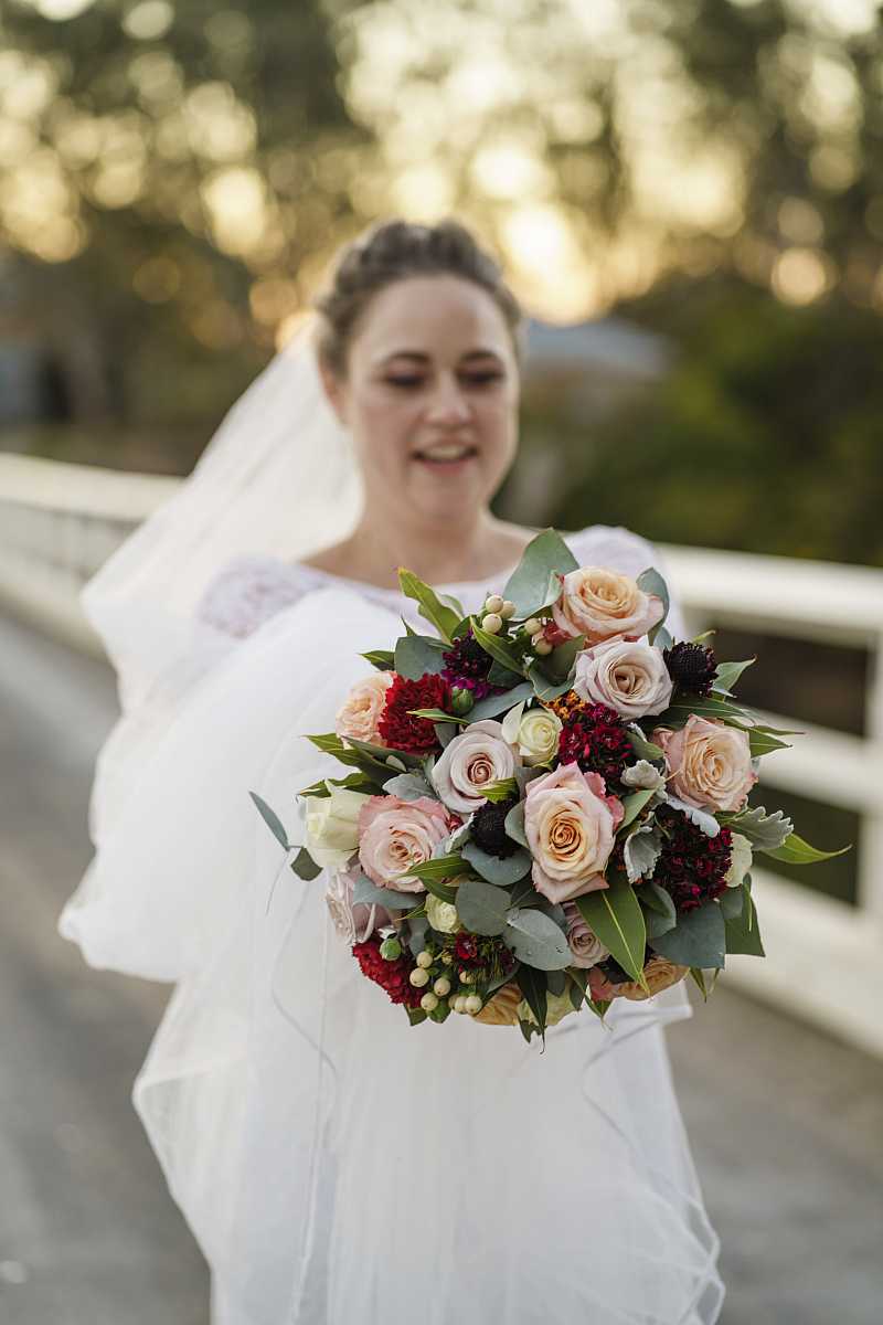 Kate and Danny's  Wedding at The Boat Shed Lake Hume | Albury Wedding Photographers  | 00512.jpg