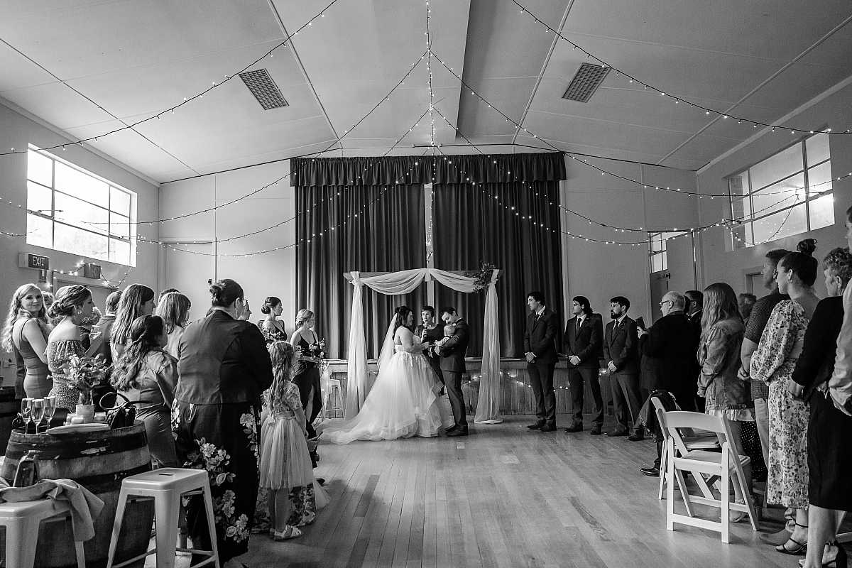 Stephanie and Matthew's wedding at Sandy Creek Victoria | Albury Wedding Photographers  | 00543.jpg