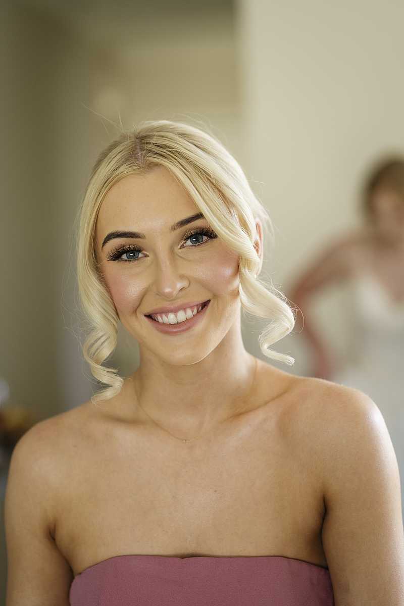 Fleur & Daniel’s Wedding at De Bortoli Wines | Rutherglen Wedding Photographers  | 00111.jpg