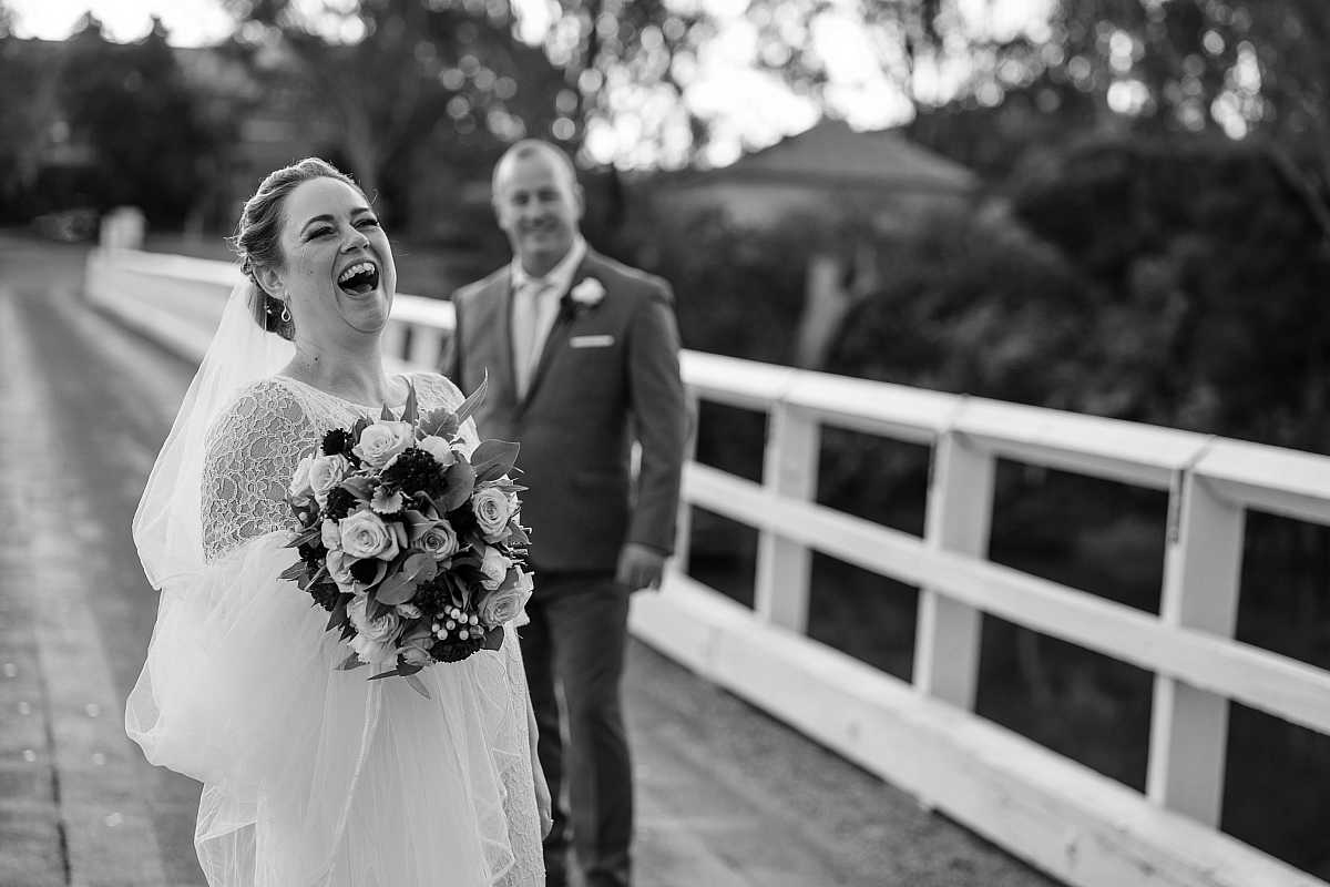 Kate and Danny's  Wedding at The Boat Shed Lake Hume | Albury Wedding Photographers  | 00524.jpg