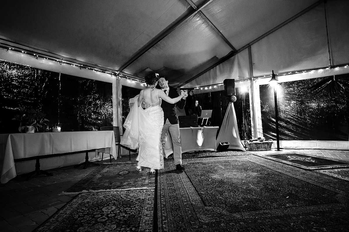 Cara & Brant’s Wedding at Magpies Nest | Wagga Wagga Wedding Photographers  | 01022.jpg