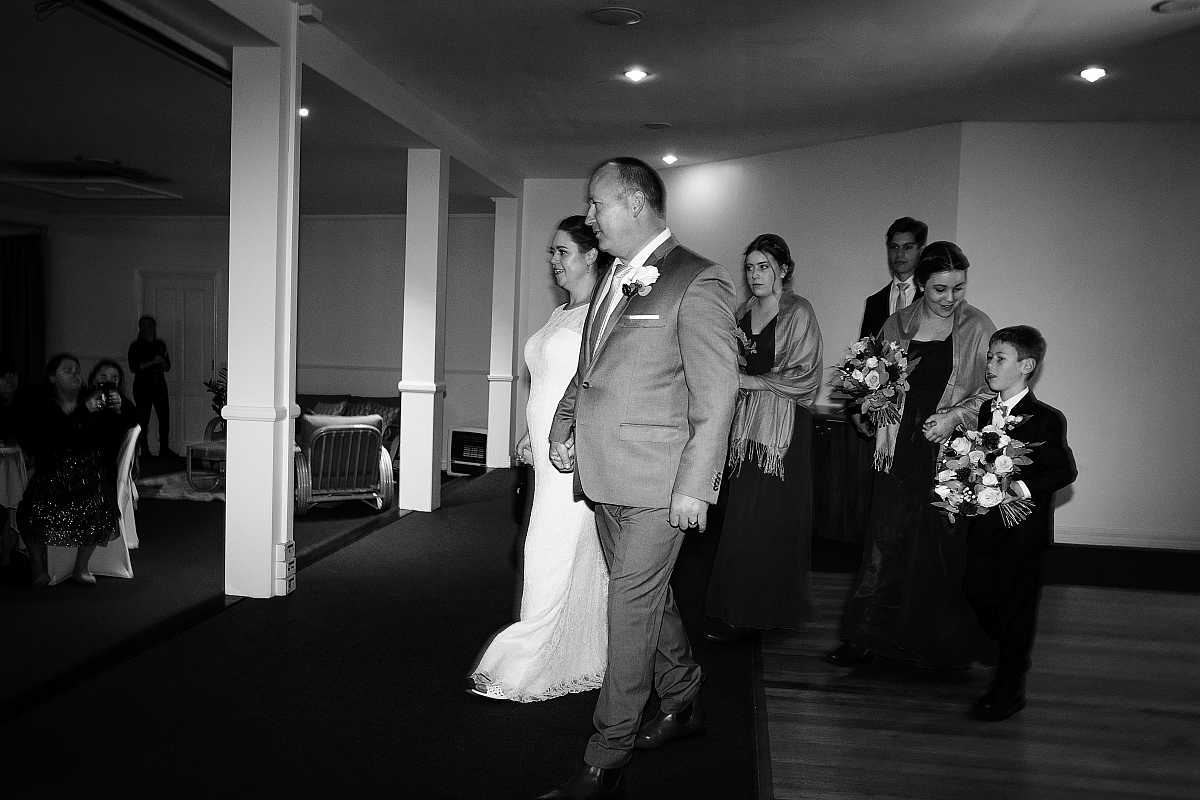 Kate and Danny's  Wedding at The Boat Shed Lake Hume | Albury Wedding Photographers  | 00555.jpg