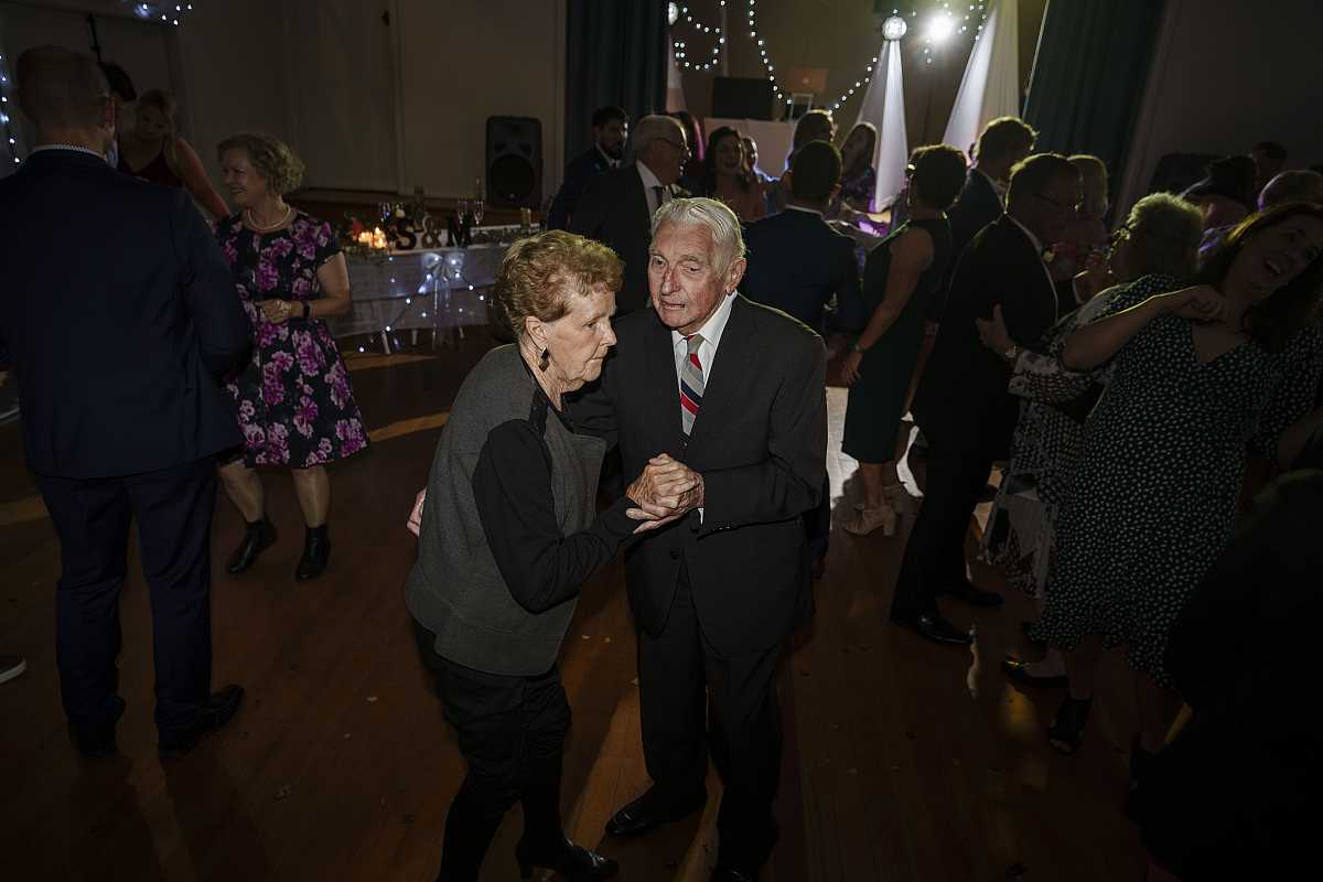 Stephanie and Matthew's wedding at Sandy Creek Victoria | Albury Wedding Photographers  | 01078.jpg