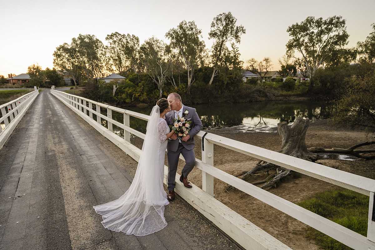 Kate and Danny's  Wedding at The Boat Shed Lake Hume | Albury Wedding Photographers  | 00487.jpg