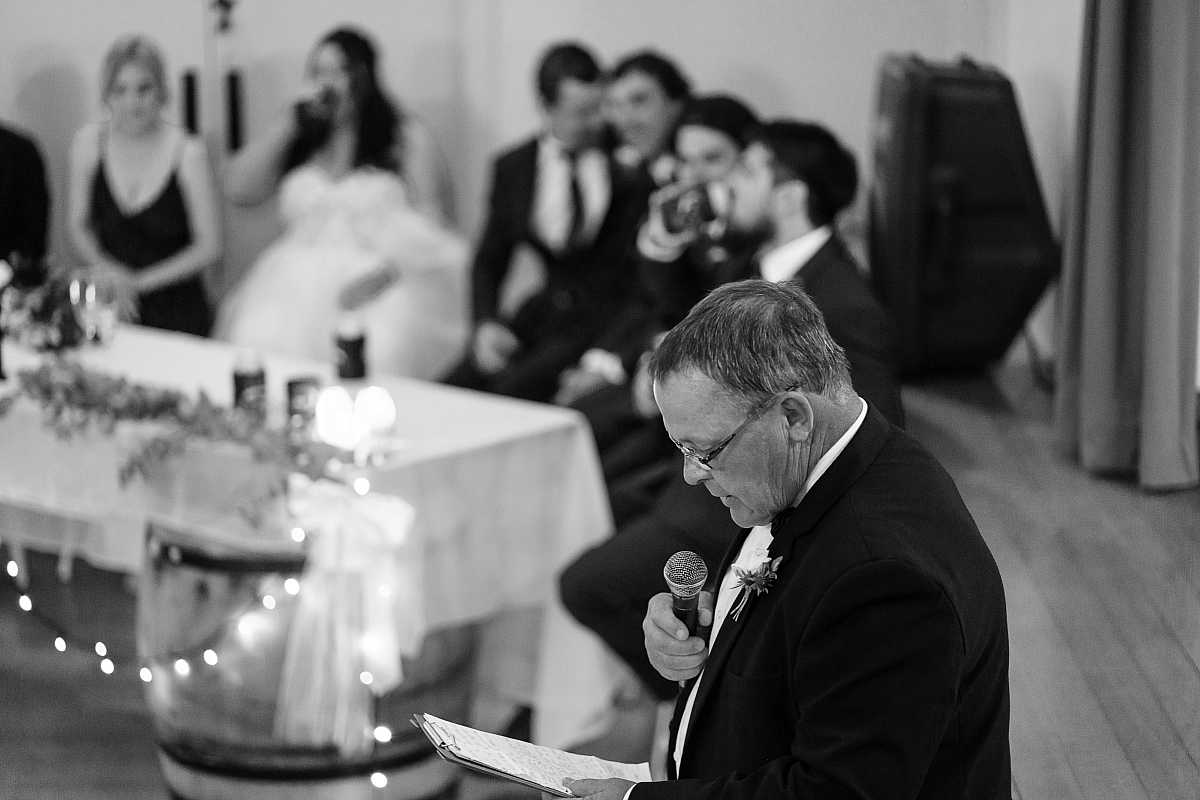 Stephanie and Matthew's wedding at Sandy Creek Victoria | Albury Wedding Photographers  | 00971.jpg