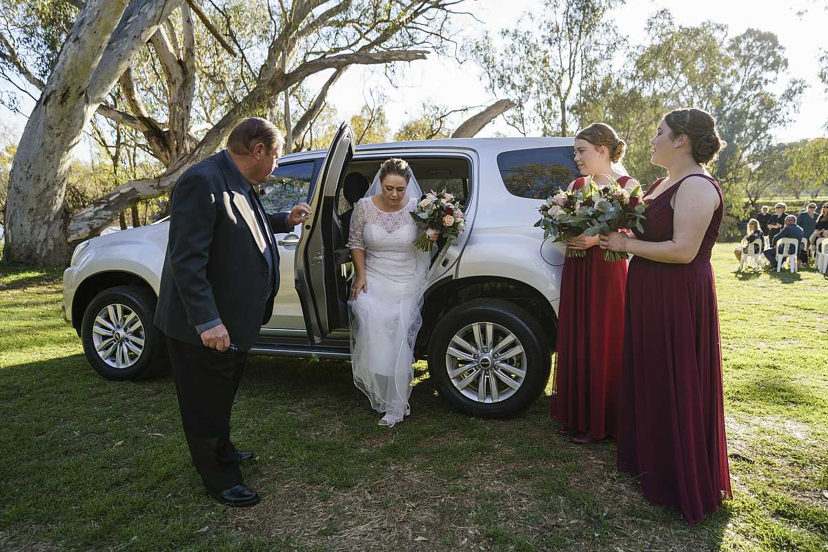 Kate and Danny's  Wedding at The Boat Shed Lake Hume | Albury Wedding Photographers  | 00059.jpg