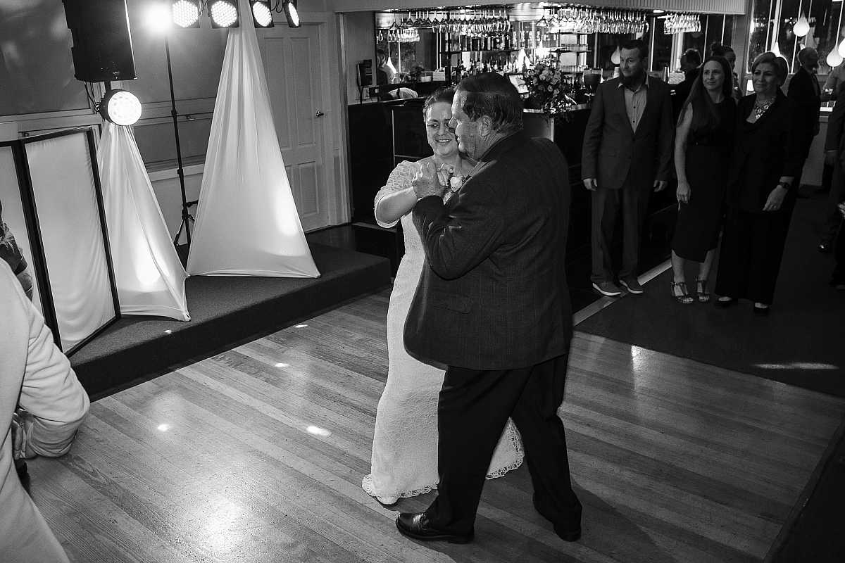 Kate and Danny's  Wedding at The Boat Shed Lake Hume | Albury Wedding Photographers  | 00672.jpg