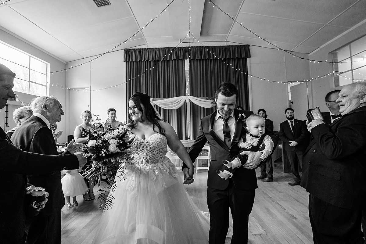 Stephanie and Matthew's wedding at Sandy Creek Victoria | Albury Wedding Photographers  | 00615.jpg