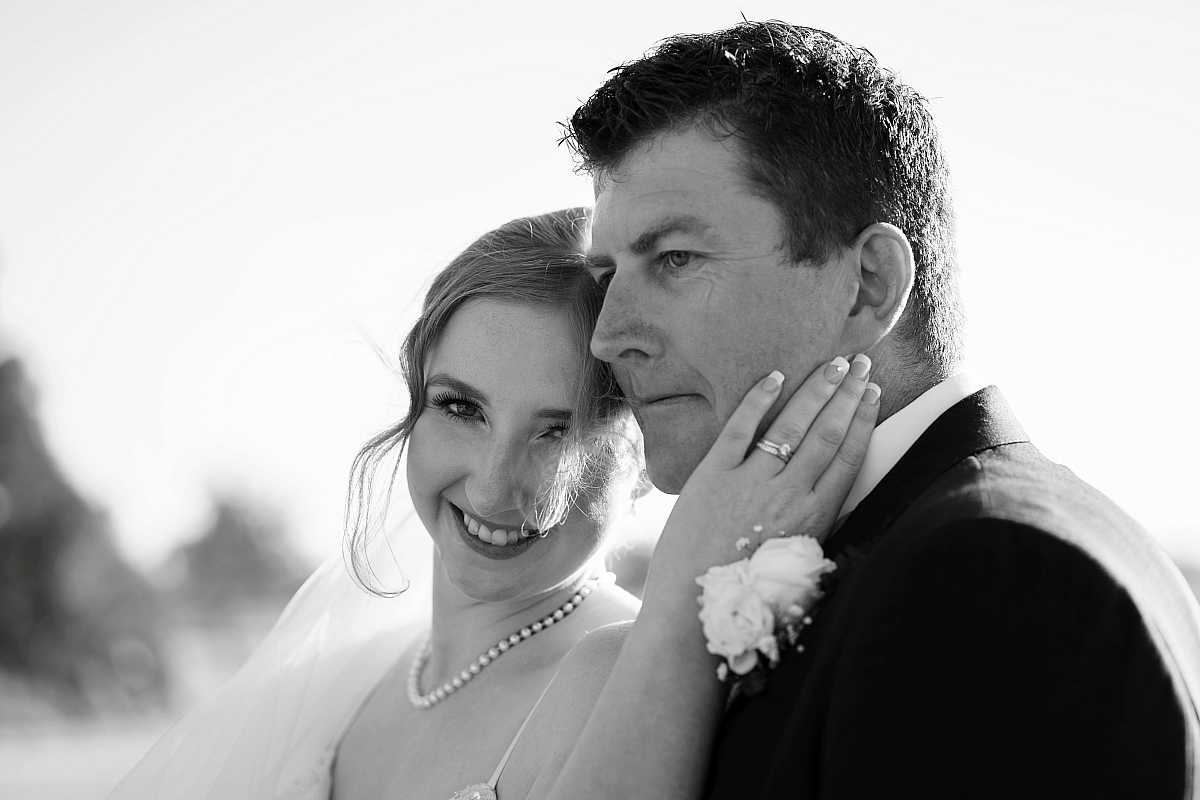 Fleur & Daniel’s Wedding at De Bortoli Wines | Rutherglen Wedding Photographers  | _ASR8352.jpg