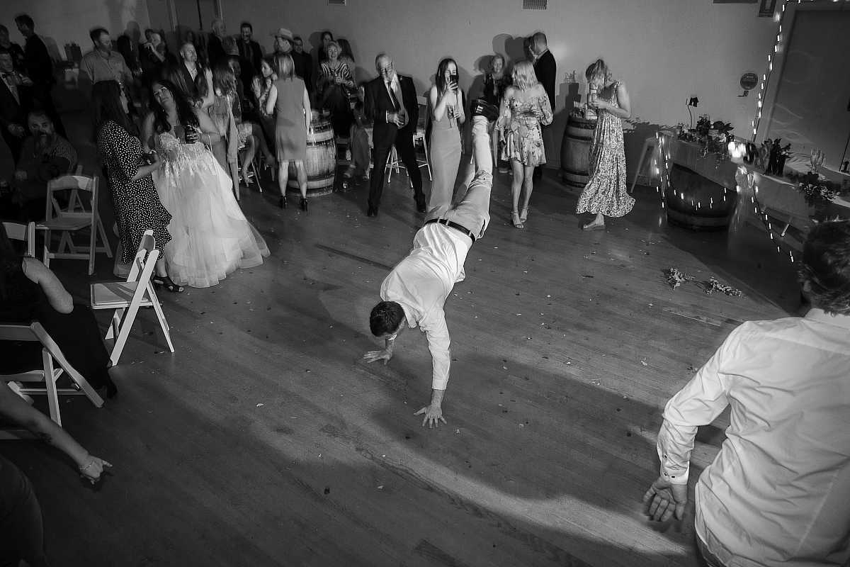 Stephanie and Matthew's wedding at Sandy Creek Victoria | Albury Wedding Photographers  | 01156.jpg