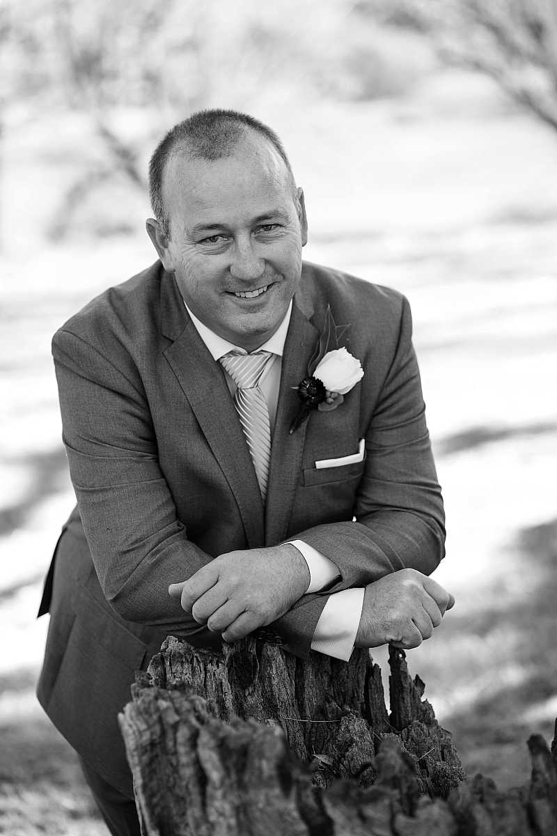 Kate and Danny's  Wedding at The Boat Shed Lake Hume | Albury Wedding Photographers  | 00023.jpg