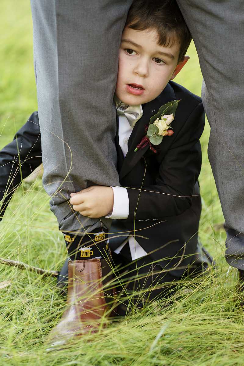 Kate and Danny's  Wedding at The Boat Shed Lake Hume | Albury Wedding Photographers  | 00337.jpg
