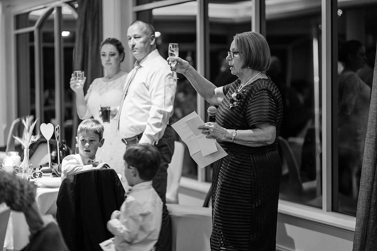 Kate and Danny's  Wedding at The Boat Shed Lake Hume | Albury Wedding Photographers  | 00604.jpg