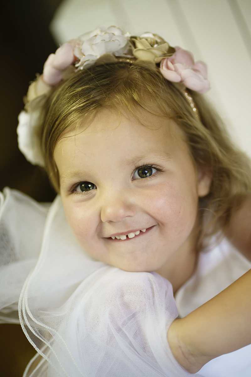 Stephanie and Matthew's wedding at Sandy Creek Victoria | Albury Wedding Photographers  | 00421.jpg