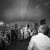 Stephanie and Matthew's wedding at Sandy Creek Victoria | Albury Wedding Photographers  | 01252.jpg