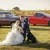 Fleur & Daniel’s Wedding at De Bortoli Wines | Rutherglen Wedding Photographers  | _ASR8446.jpg