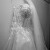 Stephanie and Matthew's wedding at Sandy Creek Victoria | Albury Wedding Photographers  | 00098.jpg