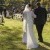 Kate and Danny's  Wedding at The Boat Shed Lake Hume | Albury Wedding Photographers  | 00083.jpg
