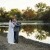 Kate and Danny's  Wedding at The Boat Shed Lake Hume | Albury Wedding Photographers  | _ASR1435.jpg