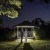 Kate and Danny's  Wedding at The Boat Shed Lake Hume | Albury Wedding Photographers  | _AS14591.jpg