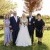 Fleur & Daniel’s Wedding at De Bortoli Wines | Rutherglen Wedding Photographers  | 00423.jpg