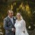 Kate and Danny's  Wedding at The Boat Shed Lake Hume | Albury Wedding Photographers  | 00363.jpg