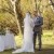 Kate and Danny's  Wedding at The Boat Shed Lake Hume | Albury Wedding Photographers  | 00123.jpg