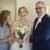 Fleur & Daniel’s Wedding at De Bortoli Wines | Rutherglen Wedding Photographers  | 00130.jpg