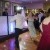 Kate and Danny's  Wedding at The Boat Shed Lake Hume | Albury Wedding Photographers  | 00729.jpg