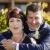 Fleur & Daniel’s Wedding at De Bortoli Wines | Rutherglen Wedding Photographers  | 00213.jpg