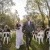 Kate and Danny's  Wedding at The Boat Shed Lake Hume | Albury Wedding Photographers  | 00194.jpg