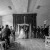 Stephanie and Matthew's wedding at Sandy Creek Victoria | Albury Wedding Photographers  | 00543.jpg