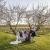 Cara & Brant’s Wedding at Magpies Nest | Wagga Wagga Wedding Photographers  | 00646.jpg