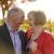 Fleur & Daniel’s Wedding at De Bortoli Wines | Rutherglen Wedding Photographers  | 00484.jpg