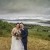 Stephanie and Matthew's wedding at Sandy Creek Victoria | Albury Wedding Photographers  | 00740.jpg