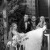 Fleur & Daniel’s Wedding at De Bortoli Wines | Rutherglen Wedding Photographers  | 00830.jpg