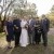 Kate and Danny's  Wedding at The Boat Shed Lake Hume | Albury Wedding Photographers  | 00214.jpg