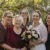Kate and Danny's  Wedding at The Boat Shed Lake Hume | Albury Wedding Photographers  | 00263.jpg