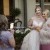 Fleur & Daniel’s Wedding at De Bortoli Wines | Rutherglen Wedding Photographers  | 00985.jpg