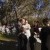 Kate and Danny's  Wedding at The Boat Shed Lake Hume | Albury Wedding Photographers  | 00106.jpg