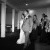 Kate and Danny's  Wedding at The Boat Shed Lake Hume | Albury Wedding Photographers  | 00555.jpg