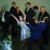 Stephanie and Matthew's wedding at Sandy Creek Victoria | Albury Wedding Photographers  | 01110.jpg
