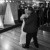 Kate and Danny's  Wedding at The Boat Shed Lake Hume | Albury Wedding Photographers  | 00672.jpg