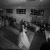 Stephanie and Matthew's wedding at Sandy Creek Victoria | Albury Wedding Photographers  | 01034.jpg