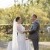 Kate and Danny's  Wedding at The Boat Shed Lake Hume | Albury Wedding Photographers  | 00143.jpg