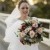 Kate and Danny's  Wedding at The Boat Shed Lake Hume | Albury Wedding Photographers  | 00512.jpg