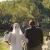 Kate and Danny's  Wedding at The Boat Shed Lake Hume | Albury Wedding Photographers  | 00085.jpg