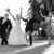Fleur & Daniel’s Wedding at De Bortoli Wines | Rutherglen Wedding Photographers  | _ASR8724.jpg