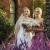 Fleur & Daniel’s Wedding at De Bortoli Wines | Rutherglen Wedding Photographers  | _ASR8749.jpg