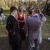 Kate and Danny's  Wedding at The Boat Shed Lake Hume | Albury Wedding Photographers  | 00132.jpg
